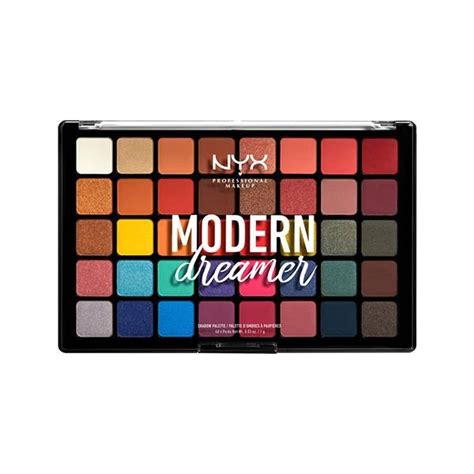 best eyeshadow palettes from ulta.